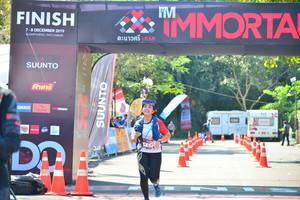 BIB: 2019
                            <button type="button" onclick="openModal(6983409)" class="btn btn-primary btn-sm float-right btn-popup" data-toggle="modal" data-target=".modal-high-quality">
                        <i class="fas fa-shopping-cart"></i> Add to Cart
                    </button>
                                            <button type="button" onclick="isThisMe(6983409, true)" class="btn btn-success btn-sm float-right btn-popup btn-isme hidden" data-toggle="tooltip" data-placement="bottom" title="นี่คือรูปของคุณใช่ไหม คลิกที่นี่เพื่อเอาเข้าอัลบั้ม">
                        <i class="fas fa-plus"></i> Add to album
                    </button>
                    <button type="button" onclick="isThisMe(6983409, false)" class="btn btn-warning btn-sm float-right btn-popup btn-isnotme hidden">
                        <i class="fas fa-ban"></i> Remove from album
                    </button>