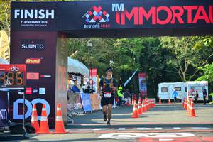 BIB: 2019
                            <button type="button" onclick="openModal(7006163)" class="btn btn-primary btn-sm float-right btn-popup" data-toggle="modal" data-target=".modal-high-quality">
                        <i class="fas fa-shopping-cart"></i> Add to Cart
                    </button>
                                            <button type="button" onclick="isThisMe(7006163, true)" class="btn btn-success btn-sm float-right btn-popup btn-isme hidden" data-toggle="tooltip" data-placement="bottom" title="นี่คือรูปของคุณใช่ไหม คลิกที่นี่เพื่อเอาเข้าอัลบั้ม">
                        <i class="fas fa-plus"></i> Add to album
                    </button>
                    <button type="button" onclick="isThisMe(7006163, false)" class="btn btn-warning btn-sm float-right btn-popup btn-isnotme hidden">
                        <i class="fas fa-ban"></i> Remove from album
                    </button>