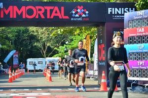 BIB: 133, 1036
                            <button type="button" onclick="openModal(7010741)" class="btn btn-primary btn-sm float-right btn-popup" data-toggle="modal" data-target=".modal-high-quality">
                        <i class="fas fa-shopping-cart"></i> Add to Cart
                    </button>
                                            <button type="button" onclick="isThisMe(7010741, true)" class="btn btn-success btn-sm float-right btn-popup btn-isme hidden" data-toggle="tooltip" data-placement="bottom" title="นี่คือรูปของคุณใช่ไหม คลิกที่นี่เพื่อเอาเข้าอัลบั้ม">
                        <i class="fas fa-plus"></i> Add to album
                    </button>
                    <button type="button" onclick="isThisMe(7010741, false)" class="btn btn-warning btn-sm float-right btn-popup btn-isnotme hidden">
                        <i class="fas fa-ban"></i> Remove from album
                    </button>