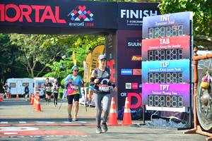 BIB: 1340
                            <button type="button" onclick="openModal(7006499)" class="btn btn-primary btn-sm float-right btn-popup" data-toggle="modal" data-target=".modal-high-quality">
                        <i class="fas fa-shopping-cart"></i> Add to Cart
                    </button>
                                            <button type="button" onclick="isThisMe(7006499, true)" class="btn btn-success btn-sm float-right btn-popup btn-isme hidden" data-toggle="tooltip" data-placement="bottom" title="นี่คือรูปของคุณใช่ไหม คลิกที่นี่เพื่อเอาเข้าอัลบั้ม">
                        <i class="fas fa-plus"></i> Add to album
                    </button>
                    <button type="button" onclick="isThisMe(7006499, false)" class="btn btn-warning btn-sm float-right btn-popup btn-isnotme hidden">
                        <i class="fas fa-ban"></i> Remove from album
                    </button>