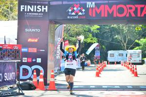 BIB: 2019
                            <button type="button" onclick="openModal(6983604)" class="btn btn-primary btn-sm float-right btn-popup" data-toggle="modal" data-target=".modal-high-quality">
                        <i class="fas fa-shopping-cart"></i> Add to Cart
                    </button>
                                            <button type="button" onclick="isThisMe(6983604, true)" class="btn btn-success btn-sm float-right btn-popup btn-isme hidden" data-toggle="tooltip" data-placement="bottom" title="นี่คือรูปของคุณใช่ไหม คลิกที่นี่เพื่อเอาเข้าอัลบั้ม">
                        <i class="fas fa-plus"></i> Add to album
                    </button>
                    <button type="button" onclick="isThisMe(6983604, false)" class="btn btn-warning btn-sm float-right btn-popup btn-isnotme hidden">
                        <i class="fas fa-ban"></i> Remove from album
                    </button>