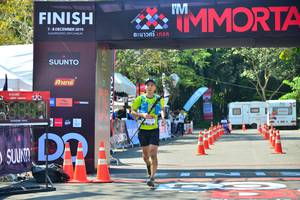 BIB: 2019, 419, 
                            <button type="button" onclick="openModal(6996221)" class="btn btn-primary btn-sm float-right btn-popup" data-toggle="modal" data-target=".modal-high-quality">
                        <i class="fas fa-shopping-cart"></i> Add to Cart
                    </button>
                                            <button type="button" onclick="isThisMe(6996221, true)" class="btn btn-success btn-sm float-right btn-popup btn-isme hidden" data-toggle="tooltip" data-placement="bottom" title="นี่คือรูปของคุณใช่ไหม คลิกที่นี่เพื่อเอาเข้าอัลบั้ม">
                        <i class="fas fa-plus"></i> Add to album
                    </button>
                    <button type="button" onclick="isThisMe(6996221, false)" class="btn btn-warning btn-sm float-right btn-popup btn-isnotme hidden">
                        <i class="fas fa-ban"></i> Remove from album
                    </button>