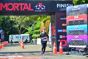 BIB: 
                            <button type="button" onclick="openModal(7008528)" class="btn btn-primary btn-sm float-right btn-popup" data-toggle="modal" data-target=".modal-high-quality">
                        <i class="fas fa-shopping-cart"></i> Add to Cart
                    </button>
                                            <button type="button" onclick="isThisMe(7008528, true)" class="btn btn-success btn-sm float-right btn-popup btn-isme hidden" data-toggle="tooltip" data-placement="bottom" title="นี่คือรูปของคุณใช่ไหม คลิกที่นี่เพื่อเอาเข้าอัลบั้ม">
                        <i class="fas fa-plus"></i> Add to album
                    </button>
                    <button type="button" onclick="isThisMe(7008528, false)" class="btn btn-warning btn-sm float-right btn-popup btn-isnotme hidden">
                        <i class="fas fa-ban"></i> Remove from album
                    </button>