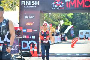 BIB: 2019
                            <button type="button" onclick="openModal(6983965)" class="btn btn-primary btn-sm float-right btn-popup" data-toggle="modal" data-target=".modal-high-quality">
                        <i class="fas fa-shopping-cart"></i> Add to Cart
                    </button>
                                            <button type="button" onclick="isThisMe(6983965, true)" class="btn btn-success btn-sm float-right btn-popup btn-isme hidden" data-toggle="tooltip" data-placement="bottom" title="นี่คือรูปของคุณใช่ไหม คลิกที่นี่เพื่อเอาเข้าอัลบั้ม">
                        <i class="fas fa-plus"></i> Add to album
                    </button>
                    <button type="button" onclick="isThisMe(6983965, false)" class="btn btn-warning btn-sm float-right btn-popup btn-isnotme hidden">
                        <i class="fas fa-ban"></i> Remove from album
                    </button>