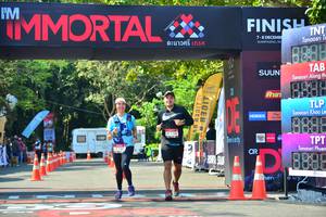 BIB: 
                            <button type="button" onclick="openModal(6999688)" class="btn btn-primary btn-sm float-right btn-popup" data-toggle="modal" data-target=".modal-high-quality">
                        <i class="fas fa-shopping-cart"></i> Add to Cart
                    </button>
                                            <button type="button" onclick="isThisMe(6999688, true)" class="btn btn-success btn-sm float-right btn-popup btn-isme hidden" data-toggle="tooltip" data-placement="bottom" title="นี่คือรูปของคุณใช่ไหม คลิกที่นี่เพื่อเอาเข้าอัลบั้ม">
                        <i class="fas fa-plus"></i> Add to album
                    </button>
                    <button type="button" onclick="isThisMe(6999688, false)" class="btn btn-warning btn-sm float-right btn-popup btn-isnotme hidden">
                        <i class="fas fa-ban"></i> Remove from album
                    </button>