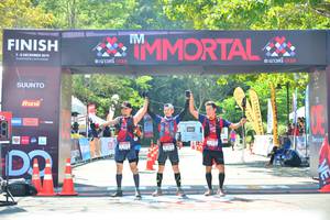 BIB: 2019, 413, 
                            <button type="button" onclick="openModal(6984414)" class="btn btn-primary btn-sm float-right btn-popup" data-toggle="modal" data-target=".modal-high-quality">
                        <i class="fas fa-shopping-cart"></i> Add to Cart
                    </button>
                                            <button type="button" onclick="isThisMe(6984414, true)" class="btn btn-success btn-sm float-right btn-popup btn-isme hidden" data-toggle="tooltip" data-placement="bottom" title="นี่คือรูปของคุณใช่ไหม คลิกที่นี่เพื่อเอาเข้าอัลบั้ม">
                        <i class="fas fa-plus"></i> Add to album
                    </button>
                    <button type="button" onclick="isThisMe(6984414, false)" class="btn btn-warning btn-sm float-right btn-popup btn-isnotme hidden">
                        <i class="fas fa-ban"></i> Remove from album
                    </button>