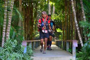 BIB: 
                            <button type="button" onclick="openModal(6985023)" class="btn btn-primary btn-sm float-right btn-popup" data-toggle="modal" data-target=".modal-high-quality">
                        <i class="fas fa-shopping-cart"></i> Add to Cart
                    </button>
                                            <button type="button" onclick="isThisMe(6985023, true)" class="btn btn-success btn-sm float-right btn-popup btn-isme hidden" data-toggle="tooltip" data-placement="bottom" title="นี่คือรูปของคุณใช่ไหม คลิกที่นี่เพื่อเอาเข้าอัลบั้ม">
                        <i class="fas fa-plus"></i> Add to album
                    </button>
                    <button type="button" onclick="isThisMe(6985023, false)" class="btn btn-warning btn-sm float-right btn-popup btn-isnotme hidden">
                        <i class="fas fa-ban"></i> Remove from album
                    </button>