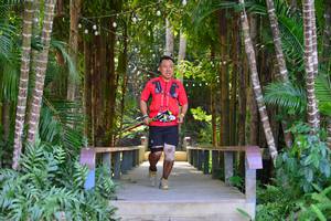 BIB: 
                            <button type="button" onclick="openModal(6984740)" class="btn btn-primary btn-sm float-right btn-popup" data-toggle="modal" data-target=".modal-high-quality">
                        <i class="fas fa-shopping-cart"></i> Add to Cart
                    </button>
                                            <button type="button" onclick="isThisMe(6984740, true)" class="btn btn-success btn-sm float-right btn-popup btn-isme hidden" data-toggle="tooltip" data-placement="bottom" title="นี่คือรูปของคุณใช่ไหม คลิกที่นี่เพื่อเอาเข้าอัลบั้ม">
                        <i class="fas fa-plus"></i> Add to album
                    </button>
                    <button type="button" onclick="isThisMe(6984740, false)" class="btn btn-warning btn-sm float-right btn-popup btn-isnotme hidden">
                        <i class="fas fa-ban"></i> Remove from album
                    </button>