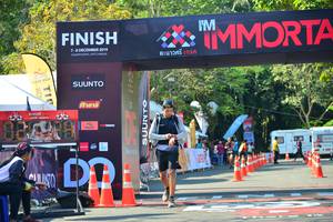 BIB: 2019
                            <button type="button" onclick="openModal(6999466)" class="btn btn-primary btn-sm float-right btn-popup" data-toggle="modal" data-target=".modal-high-quality">
                        <i class="fas fa-shopping-cart"></i> Add to Cart
                    </button>
                                            <button type="button" onclick="isThisMe(6999466, true)" class="btn btn-success btn-sm float-right btn-popup btn-isme hidden" data-toggle="tooltip" data-placement="bottom" title="นี่คือรูปของคุณใช่ไหม คลิกที่นี่เพื่อเอาเข้าอัลบั้ม">
                        <i class="fas fa-plus"></i> Add to album
                    </button>
                    <button type="button" onclick="isThisMe(6999466, false)" class="btn btn-warning btn-sm float-right btn-popup btn-isnotme hidden">
                        <i class="fas fa-ban"></i> Remove from album
                    </button>