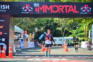 BIB: 2019
                            <button type="button" onclick="openModal(6998988)" class="btn btn-primary btn-sm float-right btn-popup" data-toggle="modal" data-target=".modal-high-quality">
                        <i class="fas fa-shopping-cart"></i> Add to Cart
                    </button>
                                            <button type="button" onclick="isThisMe(6998988, true)" class="btn btn-success btn-sm float-right btn-popup btn-isme hidden" data-toggle="tooltip" data-placement="bottom" title="นี่คือรูปของคุณใช่ไหม คลิกที่นี่เพื่อเอาเข้าอัลบั้ม">
                        <i class="fas fa-plus"></i> Add to album
                    </button>
                    <button type="button" onclick="isThisMe(6998988, false)" class="btn btn-warning btn-sm float-right btn-popup btn-isnotme hidden">
                        <i class="fas fa-ban"></i> Remove from album
                    </button>