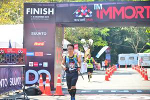 BIB: 2019
                            <button type="button" onclick="openModal(6983309)" class="btn btn-primary btn-sm float-right btn-popup" data-toggle="modal" data-target=".modal-high-quality">
                        <i class="fas fa-shopping-cart"></i> Add to Cart
                    </button>
                                            <button type="button" onclick="isThisMe(6983309, true)" class="btn btn-success btn-sm float-right btn-popup btn-isme hidden" data-toggle="tooltip" data-placement="bottom" title="นี่คือรูปของคุณใช่ไหม คลิกที่นี่เพื่อเอาเข้าอัลบั้ม">
                        <i class="fas fa-plus"></i> Add to album
                    </button>
                    <button type="button" onclick="isThisMe(6983309, false)" class="btn btn-warning btn-sm float-right btn-popup btn-isnotme hidden">
                        <i class="fas fa-ban"></i> Remove from album
                    </button>