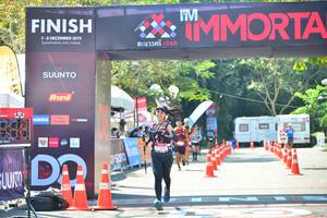 BIB: 2019
                            <button type="button" onclick="openModal(6990379)" class="btn btn-primary btn-sm float-right btn-popup" data-toggle="modal" data-target=".modal-high-quality">
                        <i class="fas fa-shopping-cart"></i> Add to Cart
                    </button>
                                            <button type="button" onclick="isThisMe(6990379, true)" class="btn btn-success btn-sm float-right btn-popup btn-isme hidden" data-toggle="tooltip" data-placement="bottom" title="นี่คือรูปของคุณใช่ไหม คลิกที่นี่เพื่อเอาเข้าอัลบั้ม">
                        <i class="fas fa-plus"></i> Add to album
                    </button>
                    <button type="button" onclick="isThisMe(6990379, false)" class="btn btn-warning btn-sm float-right btn-popup btn-isnotme hidden">
                        <i class="fas fa-ban"></i> Remove from album
                    </button>