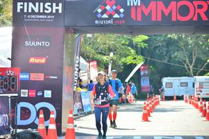 BIB: 2019
                            <button type="button" onclick="openModal(6983995)" class="btn btn-primary btn-sm float-right btn-popup" data-toggle="modal" data-target=".modal-high-quality">
                        <i class="fas fa-shopping-cart"></i> Add to Cart
                    </button>
                                            <button type="button" onclick="isThisMe(6983995, true)" class="btn btn-success btn-sm float-right btn-popup btn-isme hidden" data-toggle="tooltip" data-placement="bottom" title="นี่คือรูปของคุณใช่ไหม คลิกที่นี่เพื่อเอาเข้าอัลบั้ม">
                        <i class="fas fa-plus"></i> Add to album
                    </button>
                    <button type="button" onclick="isThisMe(6983995, false)" class="btn btn-warning btn-sm float-right btn-popup btn-isnotme hidden">
                        <i class="fas fa-ban"></i> Remove from album
                    </button>