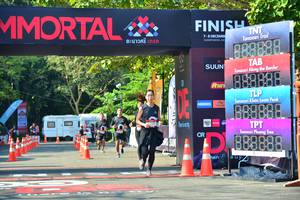 BIB: 
                            <button type="button" onclick="openModal(7005605)" class="btn btn-primary btn-sm float-right btn-popup" data-toggle="modal" data-target=".modal-high-quality">
                        <i class="fas fa-shopping-cart"></i> Add to Cart
                    </button>
                                            <button type="button" onclick="isThisMe(7005605, true)" class="btn btn-success btn-sm float-right btn-popup btn-isme hidden" data-toggle="tooltip" data-placement="bottom" title="นี่คือรูปของคุณใช่ไหม คลิกที่นี่เพื่อเอาเข้าอัลบั้ม">
                        <i class="fas fa-plus"></i> Add to album
                    </button>
                    <button type="button" onclick="isThisMe(7005605, false)" class="btn btn-warning btn-sm float-right btn-popup btn-isnotme hidden">
                        <i class="fas fa-ban"></i> Remove from album
                    </button>