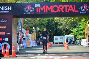 BIB: 2019
                            <button type="button" onclick="openModal(7008001)" class="btn btn-primary btn-sm float-right btn-popup" data-toggle="modal" data-target=".modal-high-quality">
                        <i class="fas fa-shopping-cart"></i> Add to Cart
                    </button>
                                            <button type="button" onclick="isThisMe(7008001, true)" class="btn btn-success btn-sm float-right btn-popup btn-isme hidden" data-toggle="tooltip" data-placement="bottom" title="นี่คือรูปของคุณใช่ไหม คลิกที่นี่เพื่อเอาเข้าอัลบั้ม">
                        <i class="fas fa-plus"></i> Add to album
                    </button>
                    <button type="button" onclick="isThisMe(7008001, false)" class="btn btn-warning btn-sm float-right btn-popup btn-isnotme hidden">
                        <i class="fas fa-ban"></i> Remove from album
                    </button>