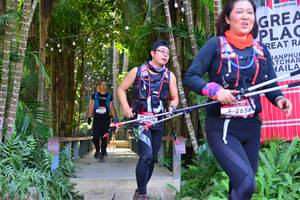 BIB: 2656
                            <button type="button" onclick="openModal(6984889)" class="btn btn-primary btn-sm float-right btn-popup" data-toggle="modal" data-target=".modal-high-quality">
                        <i class="fas fa-shopping-cart"></i> Add to Cart
                    </button>
                                            <button type="button" onclick="isThisMe(6984889, true)" class="btn btn-success btn-sm float-right btn-popup btn-isme hidden" data-toggle="tooltip" data-placement="bottom" title="นี่คือรูปของคุณใช่ไหม คลิกที่นี่เพื่อเอาเข้าอัลบั้ม">
                        <i class="fas fa-plus"></i> Add to album
                    </button>
                    <button type="button" onclick="isThisMe(6984889, false)" class="btn btn-warning btn-sm float-right btn-popup btn-isnotme hidden">
                        <i class="fas fa-ban"></i> Remove from album
                    </button>