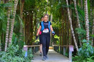 BIB: 4941
                            <button type="button" onclick="openModal(6984897)" class="btn btn-primary btn-sm float-right btn-popup" data-toggle="modal" data-target=".modal-high-quality">
                        <i class="fas fa-shopping-cart"></i> Add to Cart
                    </button>
                                            <button type="button" onclick="isThisMe(6984897, true)" class="btn btn-success btn-sm float-right btn-popup btn-isme hidden" data-toggle="tooltip" data-placement="bottom" title="นี่คือรูปของคุณใช่ไหม คลิกที่นี่เพื่อเอาเข้าอัลบั้ม">
                        <i class="fas fa-plus"></i> Add to album
                    </button>
                    <button type="button" onclick="isThisMe(6984897, false)" class="btn btn-warning btn-sm float-right btn-popup btn-isnotme hidden">
                        <i class="fas fa-ban"></i> Remove from album
                    </button>