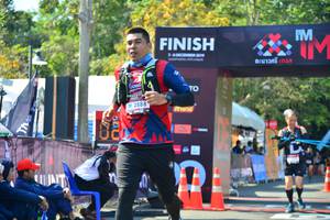 BIB: 2888, 1111
                            <button type="button" onclick="openModal(6999226)" class="btn btn-primary btn-sm float-right btn-popup" data-toggle="modal" data-target=".modal-high-quality">
                        <i class="fas fa-shopping-cart"></i> Add to Cart
                    </button>
                                            <button type="button" onclick="isThisMe(6999226, true)" class="btn btn-success btn-sm float-right btn-popup btn-isme hidden" data-toggle="tooltip" data-placement="bottom" title="นี่คือรูปของคุณใช่ไหม คลิกที่นี่เพื่อเอาเข้าอัลบั้ม">
                        <i class="fas fa-plus"></i> Add to album
                    </button>
                    <button type="button" onclick="isThisMe(6999226, false)" class="btn btn-warning btn-sm float-right btn-popup btn-isnotme hidden">
                        <i class="fas fa-ban"></i> Remove from album
                    </button>