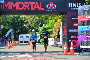 BIB: 
                            <button type="button" onclick="openModal(6999680)" class="btn btn-primary btn-sm float-right btn-popup" data-toggle="modal" data-target=".modal-high-quality">
                        <i class="fas fa-shopping-cart"></i> Add to Cart
                    </button>
                                            <button type="button" onclick="isThisMe(6999680, true)" class="btn btn-success btn-sm float-right btn-popup btn-isme hidden" data-toggle="tooltip" data-placement="bottom" title="นี่คือรูปของคุณใช่ไหม คลิกที่นี่เพื่อเอาเข้าอัลบั้ม">
                        <i class="fas fa-plus"></i> Add to album
                    </button>
                    <button type="button" onclick="isThisMe(6999680, false)" class="btn btn-warning btn-sm float-right btn-popup btn-isnotme hidden">
                        <i class="fas fa-ban"></i> Remove from album
                    </button>