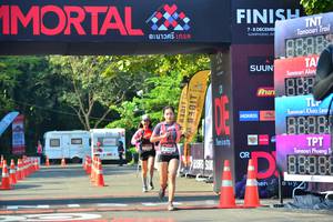 BIB: 
                            <button type="button" onclick="openModal(7004269)" class="btn btn-primary btn-sm float-right btn-popup" data-toggle="modal" data-target=".modal-high-quality">
                        <i class="fas fa-shopping-cart"></i> Add to Cart
                    </button>
                                            <button type="button" onclick="isThisMe(7004269, true)" class="btn btn-success btn-sm float-right btn-popup btn-isme hidden" data-toggle="tooltip" data-placement="bottom" title="นี่คือรูปของคุณใช่ไหม คลิกที่นี่เพื่อเอาเข้าอัลบั้ม">
                        <i class="fas fa-plus"></i> Add to album
                    </button>
                    <button type="button" onclick="isThisMe(7004269, false)" class="btn btn-warning btn-sm float-right btn-popup btn-isnotme hidden">
                        <i class="fas fa-ban"></i> Remove from album
                    </button>