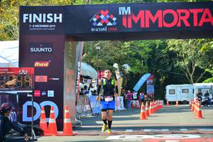 BIB: 2019
                            <button type="button" onclick="openModal(7008425)" class="btn btn-primary btn-sm float-right btn-popup" data-toggle="modal" data-target=".modal-high-quality">
                        <i class="fas fa-shopping-cart"></i> Add to Cart
                    </button>
                                            <button type="button" onclick="isThisMe(7008425, true)" class="btn btn-success btn-sm float-right btn-popup btn-isme hidden" data-toggle="tooltip" data-placement="bottom" title="นี่คือรูปของคุณใช่ไหม คลิกที่นี่เพื่อเอาเข้าอัลบั้ม">
                        <i class="fas fa-plus"></i> Add to album
                    </button>
                    <button type="button" onclick="isThisMe(7008425, false)" class="btn btn-warning btn-sm float-right btn-popup btn-isnotme hidden">
                        <i class="fas fa-ban"></i> Remove from album
                    </button>