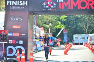 BIB: 2019
                            <button type="button" onclick="openModal(6983991)" class="btn btn-primary btn-sm float-right btn-popup" data-toggle="modal" data-target=".modal-high-quality">
                        <i class="fas fa-shopping-cart"></i> Add to Cart
                    </button>
                                            <button type="button" onclick="isThisMe(6983991, true)" class="btn btn-success btn-sm float-right btn-popup btn-isme hidden" data-toggle="tooltip" data-placement="bottom" title="นี่คือรูปของคุณใช่ไหม คลิกที่นี่เพื่อเอาเข้าอัลบั้ม">
                        <i class="fas fa-plus"></i> Add to album
                    </button>
                    <button type="button" onclick="isThisMe(6983991, false)" class="btn btn-warning btn-sm float-right btn-popup btn-isnotme hidden">
                        <i class="fas fa-ban"></i> Remove from album
                    </button>