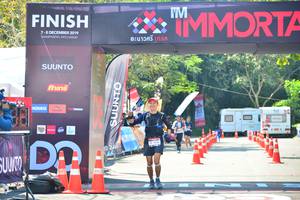 BIB: 2019
                            <button type="button" onclick="openModal(6983391)" class="btn btn-primary btn-sm float-right btn-popup" data-toggle="modal" data-target=".modal-high-quality">
                        <i class="fas fa-shopping-cart"></i> Add to Cart
                    </button>
                                            <button type="button" onclick="isThisMe(6983391, true)" class="btn btn-success btn-sm float-right btn-popup btn-isme hidden" data-toggle="tooltip" data-placement="bottom" title="นี่คือรูปของคุณใช่ไหม คลิกที่นี่เพื่อเอาเข้าอัลบั้ม">
                        <i class="fas fa-plus"></i> Add to album
                    </button>
                    <button type="button" onclick="isThisMe(6983391, false)" class="btn btn-warning btn-sm float-right btn-popup btn-isnotme hidden">
                        <i class="fas fa-ban"></i> Remove from album
                    </button>