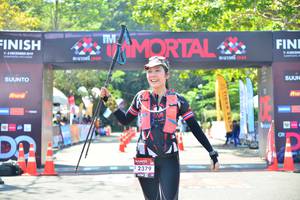 BIB: 2379
                            <button type="button" onclick="openModal(6983601)" class="btn btn-primary btn-sm float-right btn-popup" data-toggle="modal" data-target=".modal-high-quality">
                        <i class="fas fa-shopping-cart"></i> Add to Cart
                    </button>
                                            <button type="button" onclick="isThisMe(6983601, true)" class="btn btn-success btn-sm float-right btn-popup btn-isme hidden" data-toggle="tooltip" data-placement="bottom" title="นี่คือรูปของคุณใช่ไหม คลิกที่นี่เพื่อเอาเข้าอัลบั้ม">
                        <i class="fas fa-plus"></i> Add to album
                    </button>
                    <button type="button" onclick="isThisMe(6983601, false)" class="btn btn-warning btn-sm float-right btn-popup btn-isnotme hidden">
                        <i class="fas fa-ban"></i> Remove from album
                    </button>