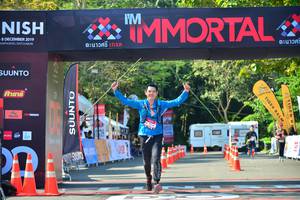 BIB: 2019
                            <button type="button" onclick="openModal(6999037)" class="btn btn-primary btn-sm float-right btn-popup" data-toggle="modal" data-target=".modal-high-quality">
                        <i class="fas fa-shopping-cart"></i> Add to Cart
                    </button>
                                            <button type="button" onclick="isThisMe(6999037, true)" class="btn btn-success btn-sm float-right btn-popup btn-isme hidden" data-toggle="tooltip" data-placement="bottom" title="นี่คือรูปของคุณใช่ไหม คลิกที่นี่เพื่อเอาเข้าอัลบั้ม">
                        <i class="fas fa-plus"></i> Add to album
                    </button>
                    <button type="button" onclick="isThisMe(6999037, false)" class="btn btn-warning btn-sm float-right btn-popup btn-isnotme hidden">
                        <i class="fas fa-ban"></i> Remove from album
                    </button>