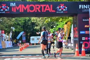 BIB: 
                            <button type="button" onclick="openModal(6998688)" class="btn btn-primary btn-sm float-right btn-popup" data-toggle="modal" data-target=".modal-high-quality">
                        <i class="fas fa-shopping-cart"></i> Add to Cart
                    </button>
                                            <button type="button" onclick="isThisMe(6998688, true)" class="btn btn-success btn-sm float-right btn-popup btn-isme hidden" data-toggle="tooltip" data-placement="bottom" title="นี่คือรูปของคุณใช่ไหม คลิกที่นี่เพื่อเอาเข้าอัลบั้ม">
                        <i class="fas fa-plus"></i> Add to album
                    </button>
                    <button type="button" onclick="isThisMe(6998688, false)" class="btn btn-warning btn-sm float-right btn-popup btn-isnotme hidden">
                        <i class="fas fa-ban"></i> Remove from album
                    </button>