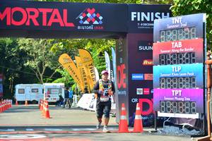 BIB: 88888
                            <button type="button" onclick="openModal(6999218)" class="btn btn-primary btn-sm float-right btn-popup" data-toggle="modal" data-target=".modal-high-quality">
                        <i class="fas fa-shopping-cart"></i> Add to Cart
                    </button>
                                            <button type="button" onclick="isThisMe(6999218, true)" class="btn btn-success btn-sm float-right btn-popup btn-isme hidden" data-toggle="tooltip" data-placement="bottom" title="นี่คือรูปของคุณใช่ไหม คลิกที่นี่เพื่อเอาเข้าอัลบั้ม">
                        <i class="fas fa-plus"></i> Add to album
                    </button>
                    <button type="button" onclick="isThisMe(6999218, false)" class="btn btn-warning btn-sm float-right btn-popup btn-isnotme hidden">
                        <i class="fas fa-ban"></i> Remove from album
                    </button>