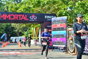 BIB: 888884, 00000, 1367, 88888
                            <button type="button" onclick="openModal(7007857)" class="btn btn-primary btn-sm float-right btn-popup" data-toggle="modal" data-target=".modal-high-quality">
                        <i class="fas fa-shopping-cart"></i> Add to Cart
                    </button>
                                            <button type="button" onclick="isThisMe(7007857, true)" class="btn btn-success btn-sm float-right btn-popup btn-isme hidden" data-toggle="tooltip" data-placement="bottom" title="นี่คือรูปของคุณใช่ไหม คลิกที่นี่เพื่อเอาเข้าอัลบั้ม">
                        <i class="fas fa-plus"></i> Add to album
                    </button>
                    <button type="button" onclick="isThisMe(7007857, false)" class="btn btn-warning btn-sm float-right btn-popup btn-isnotme hidden">
                        <i class="fas fa-ban"></i> Remove from album
                    </button>