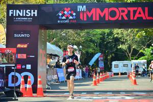 BIB: 2019, 413
                            <button type="button" onclick="openModal(6999400)" class="btn btn-primary btn-sm float-right btn-popup" data-toggle="modal" data-target=".modal-high-quality">
                        <i class="fas fa-shopping-cart"></i> Add to Cart
                    </button>
                                            <button type="button" onclick="isThisMe(6999400, true)" class="btn btn-success btn-sm float-right btn-popup btn-isme hidden" data-toggle="tooltip" data-placement="bottom" title="นี่คือรูปของคุณใช่ไหม คลิกที่นี่เพื่อเอาเข้าอัลบั้ม">
                        <i class="fas fa-plus"></i> Add to album
                    </button>
                    <button type="button" onclick="isThisMe(6999400, false)" class="btn btn-warning btn-sm float-right btn-popup btn-isnotme hidden">
                        <i class="fas fa-ban"></i> Remove from album
                    </button>