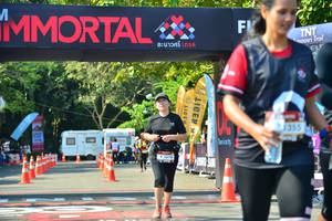 BIB: 1355, 1678
                            <button type="button" onclick="openModal(7008945)" class="btn btn-primary btn-sm float-right btn-popup" data-toggle="modal" data-target=".modal-high-quality">
                        <i class="fas fa-shopping-cart"></i> Add to Cart
                    </button>
                                            <button type="button" onclick="isThisMe(7008945, true)" class="btn btn-success btn-sm float-right btn-popup btn-isme hidden" data-toggle="tooltip" data-placement="bottom" title="นี่คือรูปของคุณใช่ไหม คลิกที่นี่เพื่อเอาเข้าอัลบั้ม">
                        <i class="fas fa-plus"></i> Add to album
                    </button>
                    <button type="button" onclick="isThisMe(7008945, false)" class="btn btn-warning btn-sm float-right btn-popup btn-isnotme hidden">
                        <i class="fas fa-ban"></i> Remove from album
                    </button>