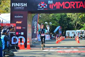 BIB: 2019
                            <button type="button" onclick="openModal(7006473)" class="btn btn-primary btn-sm float-right btn-popup" data-toggle="modal" data-target=".modal-high-quality">
                        <i class="fas fa-shopping-cart"></i> Add to Cart
                    </button>
                                            <button type="button" onclick="isThisMe(7006473, true)" class="btn btn-success btn-sm float-right btn-popup btn-isme hidden" data-toggle="tooltip" data-placement="bottom" title="นี่คือรูปของคุณใช่ไหม คลิกที่นี่เพื่อเอาเข้าอัลบั้ม">
                        <i class="fas fa-plus"></i> Add to album
                    </button>
                    <button type="button" onclick="isThisMe(7006473, false)" class="btn btn-warning btn-sm float-right btn-popup btn-isnotme hidden">
                        <i class="fas fa-ban"></i> Remove from album
                    </button>