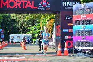 BIB: 
                            <button type="button" onclick="openModal(7006873)" class="btn btn-primary btn-sm float-right btn-popup" data-toggle="modal" data-target=".modal-high-quality">
                        <i class="fas fa-shopping-cart"></i> Add to Cart
                    </button>
                                            <button type="button" onclick="isThisMe(7006873, true)" class="btn btn-success btn-sm float-right btn-popup btn-isme hidden" data-toggle="tooltip" data-placement="bottom" title="นี่คือรูปของคุณใช่ไหม คลิกที่นี่เพื่อเอาเข้าอัลบั้ม">
                        <i class="fas fa-plus"></i> Add to album
                    </button>
                    <button type="button" onclick="isThisMe(7006873, false)" class="btn btn-warning btn-sm float-right btn-popup btn-isnotme hidden">
                        <i class="fas fa-ban"></i> Remove from album
                    </button>