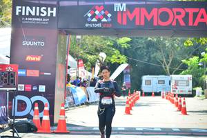 BIB: 2019, 5000
                            <button type="button" onclick="openModal(6984335)" class="btn btn-primary btn-sm float-right btn-popup" data-toggle="modal" data-target=".modal-high-quality">
                        <i class="fas fa-shopping-cart"></i> Add to Cart
                    </button>
                                            <button type="button" onclick="isThisMe(6984335, true)" class="btn btn-success btn-sm float-right btn-popup btn-isme hidden" data-toggle="tooltip" data-placement="bottom" title="นี่คือรูปของคุณใช่ไหม คลิกที่นี่เพื่อเอาเข้าอัลบั้ม">
                        <i class="fas fa-plus"></i> Add to album
                    </button>
                    <button type="button" onclick="isThisMe(6984335, false)" class="btn btn-warning btn-sm float-right btn-popup btn-isnotme hidden">
                        <i class="fas fa-ban"></i> Remove from album
                    </button>