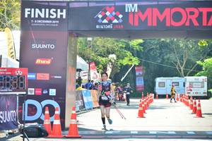 BIB: 2019
                            <button type="button" onclick="openModal(6984362)" class="btn btn-primary btn-sm float-right btn-popup" data-toggle="modal" data-target=".modal-high-quality">
                        <i class="fas fa-shopping-cart"></i> Add to Cart
                    </button>
                                            <button type="button" onclick="isThisMe(6984362, true)" class="btn btn-success btn-sm float-right btn-popup btn-isme hidden" data-toggle="tooltip" data-placement="bottom" title="นี่คือรูปของคุณใช่ไหม คลิกที่นี่เพื่อเอาเข้าอัลบั้ม">
                        <i class="fas fa-plus"></i> Add to album
                    </button>
                    <button type="button" onclick="isThisMe(6984362, false)" class="btn btn-warning btn-sm float-right btn-popup btn-isnotme hidden">
                        <i class="fas fa-ban"></i> Remove from album
                    </button>