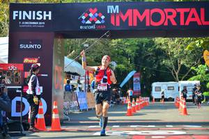 BIB: 2019, 2054
                            <button type="button" onclick="openModal(7005189)" class="btn btn-primary btn-sm float-right btn-popup" data-toggle="modal" data-target=".modal-high-quality">
                        <i class="fas fa-shopping-cart"></i> Add to Cart
                    </button>
                                            <button type="button" onclick="isThisMe(7005189, true)" class="btn btn-success btn-sm float-right btn-popup btn-isme hidden" data-toggle="tooltip" data-placement="bottom" title="นี่คือรูปของคุณใช่ไหม คลิกที่นี่เพื่อเอาเข้าอัลบั้ม">
                        <i class="fas fa-plus"></i> Add to album
                    </button>
                    <button type="button" onclick="isThisMe(7005189, false)" class="btn btn-warning btn-sm float-right btn-popup btn-isnotme hidden">
                        <i class="fas fa-ban"></i> Remove from album
                    </button>