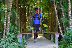 BIB: 
                            <button type="button" onclick="openModal(6985122)" class="btn btn-primary btn-sm float-right btn-popup" data-toggle="modal" data-target=".modal-high-quality">
                        <i class="fas fa-shopping-cart"></i> Add to Cart
                    </button>
                                            <button type="button" onclick="isThisMe(6985122, true)" class="btn btn-success btn-sm float-right btn-popup btn-isme hidden" data-toggle="tooltip" data-placement="bottom" title="นี่คือรูปของคุณใช่ไหม คลิกที่นี่เพื่อเอาเข้าอัลบั้ม">
                        <i class="fas fa-plus"></i> Add to album
                    </button>
                    <button type="button" onclick="isThisMe(6985122, false)" class="btn btn-warning btn-sm float-right btn-popup btn-isnotme hidden">
                        <i class="fas fa-ban"></i> Remove from album
                    </button>