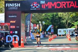 BIB: 2019
                            <button type="button" onclick="openModal(7008488)" class="btn btn-primary btn-sm float-right btn-popup" data-toggle="modal" data-target=".modal-high-quality">
                        <i class="fas fa-shopping-cart"></i> Add to Cart
                    </button>
                                            <button type="button" onclick="isThisMe(7008488, true)" class="btn btn-success btn-sm float-right btn-popup btn-isme hidden" data-toggle="tooltip" data-placement="bottom" title="นี่คือรูปของคุณใช่ไหม คลิกที่นี่เพื่อเอาเข้าอัลบั้ม">
                        <i class="fas fa-plus"></i> Add to album
                    </button>
                    <button type="button" onclick="isThisMe(7008488, false)" class="btn btn-warning btn-sm float-right btn-popup btn-isnotme hidden">
                        <i class="fas fa-ban"></i> Remove from album
                    </button>