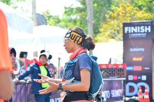 BIB: 
                            <button type="button" onclick="openModal(6983463)" class="btn btn-primary btn-sm float-right btn-popup" data-toggle="modal" data-target=".modal-high-quality">
                        <i class="fas fa-shopping-cart"></i> Add to Cart
                    </button>
                                            <button type="button" onclick="isThisMe(6983463, true)" class="btn btn-success btn-sm float-right btn-popup btn-isme hidden" data-toggle="tooltip" data-placement="bottom" title="นี่คือรูปของคุณใช่ไหม คลิกที่นี่เพื่อเอาเข้าอัลบั้ม">
                        <i class="fas fa-plus"></i> Add to album
                    </button>
                    <button type="button" onclick="isThisMe(6983463, false)" class="btn btn-warning btn-sm float-right btn-popup btn-isnotme hidden">
                        <i class="fas fa-ban"></i> Remove from album
                    </button>