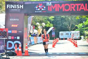 BIB: 2019, 
                            <button type="button" onclick="openModal(6984127)" class="btn btn-primary btn-sm float-right btn-popup" data-toggle="modal" data-target=".modal-high-quality">
                        <i class="fas fa-shopping-cart"></i> Add to Cart
                    </button>
                                            <button type="button" onclick="isThisMe(6984127, true)" class="btn btn-success btn-sm float-right btn-popup btn-isme hidden" data-toggle="tooltip" data-placement="bottom" title="นี่คือรูปของคุณใช่ไหม คลิกที่นี่เพื่อเอาเข้าอัลบั้ม">
                        <i class="fas fa-plus"></i> Add to album
                    </button>
                    <button type="button" onclick="isThisMe(6984127, false)" class="btn btn-warning btn-sm float-right btn-popup btn-isnotme hidden">
                        <i class="fas fa-ban"></i> Remove from album
                    </button>