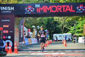 BIB: 2019
                            <button type="button" onclick="openModal(7006621)" class="btn btn-primary btn-sm float-right btn-popup" data-toggle="modal" data-target=".modal-high-quality">
                        <i class="fas fa-shopping-cart"></i> Add to Cart
                    </button>
                                            <button type="button" onclick="isThisMe(7006621, true)" class="btn btn-success btn-sm float-right btn-popup btn-isme hidden" data-toggle="tooltip" data-placement="bottom" title="นี่คือรูปของคุณใช่ไหม คลิกที่นี่เพื่อเอาเข้าอัลบั้ม">
                        <i class="fas fa-plus"></i> Add to album
                    </button>
                    <button type="button" onclick="isThisMe(7006621, false)" class="btn btn-warning btn-sm float-right btn-popup btn-isnotme hidden">
                        <i class="fas fa-ban"></i> Remove from album
                    </button>