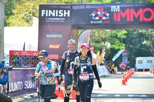 BIB: 2019, 1606, 2162, 
                            <button type="button" onclick="openModal(6983103)" class="btn btn-primary btn-sm float-right btn-popup" data-toggle="modal" data-target=".modal-high-quality">
                        <i class="fas fa-shopping-cart"></i> Add to Cart
                    </button>
                                            <button type="button" onclick="isThisMe(6983103, true)" class="btn btn-success btn-sm float-right btn-popup btn-isme hidden" data-toggle="tooltip" data-placement="bottom" title="นี่คือรูปของคุณใช่ไหม คลิกที่นี่เพื่อเอาเข้าอัลบั้ม">
                        <i class="fas fa-plus"></i> Add to album
                    </button>
                    <button type="button" onclick="isThisMe(6983103, false)" class="btn btn-warning btn-sm float-right btn-popup btn-isnotme hidden">
                        <i class="fas fa-ban"></i> Remove from album
                    </button>