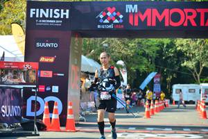 BIB: 2019, 2330
                            <button type="button" onclick="openModal(6999233)" class="btn btn-primary btn-sm float-right btn-popup" data-toggle="modal" data-target=".modal-high-quality">
                        <i class="fas fa-shopping-cart"></i> Add to Cart
                    </button>
                                            <button type="button" onclick="isThisMe(6999233, true)" class="btn btn-success btn-sm float-right btn-popup btn-isme hidden" data-toggle="tooltip" data-placement="bottom" title="นี่คือรูปของคุณใช่ไหม คลิกที่นี่เพื่อเอาเข้าอัลบั้ม">
                        <i class="fas fa-plus"></i> Add to album
                    </button>
                    <button type="button" onclick="isThisMe(6999233, false)" class="btn btn-warning btn-sm float-right btn-popup btn-isnotme hidden">
                        <i class="fas fa-ban"></i> Remove from album
                    </button>