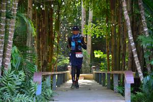 BIB: 4633
                            <button type="button" onclick="openModal(6985135)" class="btn btn-primary btn-sm float-right btn-popup" data-toggle="modal" data-target=".modal-high-quality">
                        <i class="fas fa-shopping-cart"></i> Add to Cart
                    </button>
                                            <button type="button" onclick="isThisMe(6985135, true)" class="btn btn-success btn-sm float-right btn-popup btn-isme hidden" data-toggle="tooltip" data-placement="bottom" title="นี่คือรูปของคุณใช่ไหม คลิกที่นี่เพื่อเอาเข้าอัลบั้ม">
                        <i class="fas fa-plus"></i> Add to album
                    </button>
                    <button type="button" onclick="isThisMe(6985135, false)" class="btn btn-warning btn-sm float-right btn-popup btn-isnotme hidden">
                        <i class="fas fa-ban"></i> Remove from album
                    </button>