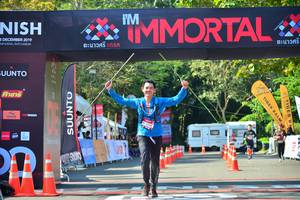 BIB: 2019
                            <button type="button" onclick="openModal(6999039)" class="btn btn-primary btn-sm float-right btn-popup" data-toggle="modal" data-target=".modal-high-quality">
                        <i class="fas fa-shopping-cart"></i> Add to Cart
                    </button>
                                            <button type="button" onclick="isThisMe(6999039, true)" class="btn btn-success btn-sm float-right btn-popup btn-isme hidden" data-toggle="tooltip" data-placement="bottom" title="นี่คือรูปของคุณใช่ไหม คลิกที่นี่เพื่อเอาเข้าอัลบั้ม">
                        <i class="fas fa-plus"></i> Add to album
                    </button>
                    <button type="button" onclick="isThisMe(6999039, false)" class="btn btn-warning btn-sm float-right btn-popup btn-isnotme hidden">
                        <i class="fas fa-ban"></i> Remove from album
                    </button>