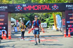 BIB: 2019, 320, 
                            <button type="button" onclick="openModal(6994628)" class="btn btn-primary btn-sm float-right btn-popup" data-toggle="modal" data-target=".modal-high-quality">
                        <i class="fas fa-shopping-cart"></i> Add to Cart
                    </button>
                                            <button type="button" onclick="isThisMe(6994628, true)" class="btn btn-success btn-sm float-right btn-popup btn-isme hidden" data-toggle="tooltip" data-placement="bottom" title="นี่คือรูปของคุณใช่ไหม คลิกที่นี่เพื่อเอาเข้าอัลบั้ม">
                        <i class="fas fa-plus"></i> Add to album
                    </button>
                    <button type="button" onclick="isThisMe(6994628, false)" class="btn btn-warning btn-sm float-right btn-popup btn-isnotme hidden">
                        <i class="fas fa-ban"></i> Remove from album
                    </button>