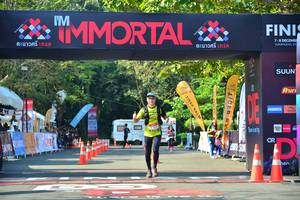 BIB: 
                            <button type="button" onclick="openModal(7010659)" class="btn btn-primary btn-sm float-right btn-popup" data-toggle="modal" data-target=".modal-high-quality">
                        <i class="fas fa-shopping-cart"></i> Add to Cart
                    </button>
                                            <button type="button" onclick="isThisMe(7010659, true)" class="btn btn-success btn-sm float-right btn-popup btn-isme hidden" data-toggle="tooltip" data-placement="bottom" title="นี่คือรูปของคุณใช่ไหม คลิกที่นี่เพื่อเอาเข้าอัลบั้ม">
                        <i class="fas fa-plus"></i> Add to album
                    </button>
                    <button type="button" onclick="isThisMe(7010659, false)" class="btn btn-warning btn-sm float-right btn-popup btn-isnotme hidden">
                        <i class="fas fa-ban"></i> Remove from album
                    </button>